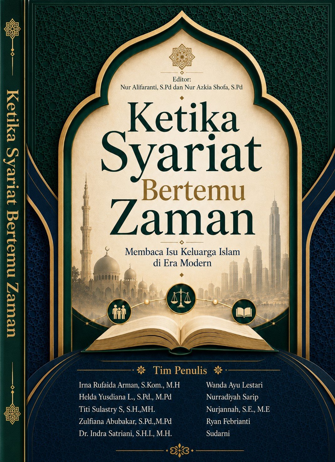 Sampul