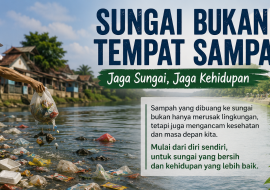 Eka Apriyanti